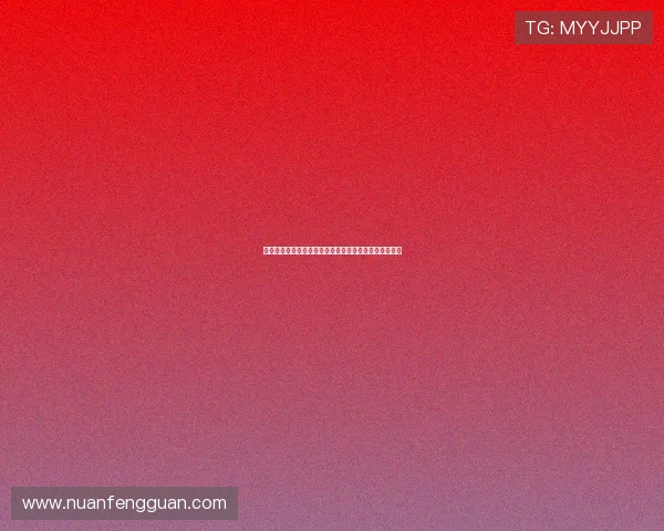 卡塔尔与加拿大世界杯比赛门票预订注意事项及购票建议 卡塔尔与加拿大世界杯比赛门票预订注意事项及购票建议