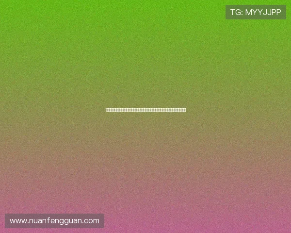 说球帝体育直播关注世界杯各国球队动态,带来最新的球队新闻与战绩统计 说球帝体育直播关注世界杯各国球队动态,带来最新的球队新闻与战绩统计