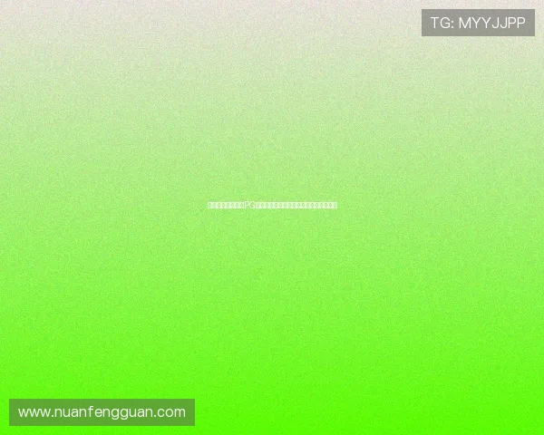 少林足球超级联赛PG赛事最新积分榜与球队实力对比全面解析 少林足球超级联赛PG赛事最新积分榜与球队实力对比全面解析